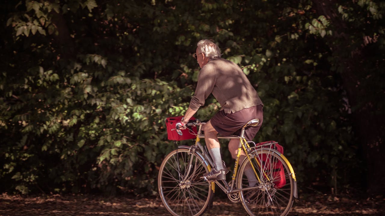 7 Hábitos Que Mantêm Seu Cérebro em Alta Performance