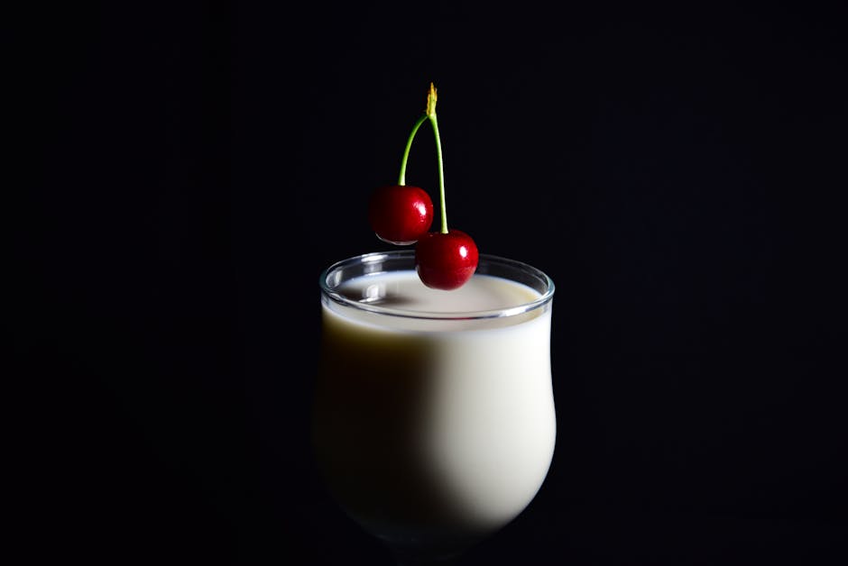 Alimentos Que Ajudam a Dormir Melhor (e os Que Atrapalham)