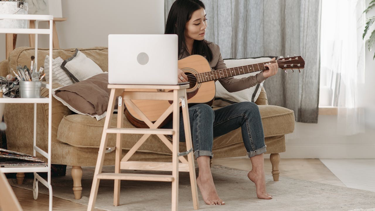 Tarde Demais Para Aprender Algo Novo Aos 50? O Que Seu Cérebro Ainda Pode