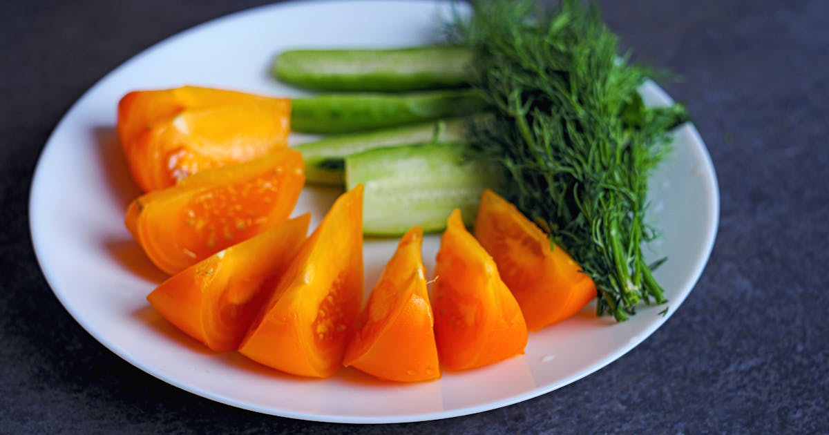 Gordura no Fígado: Como a Alimentação Reverte em 30 Dias