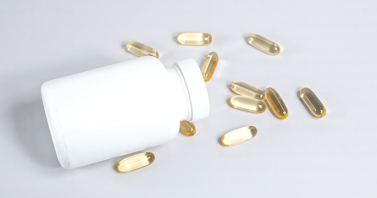 Magnésio L-Treonato: O Suplemento que Rejuvenesce o Cérebro