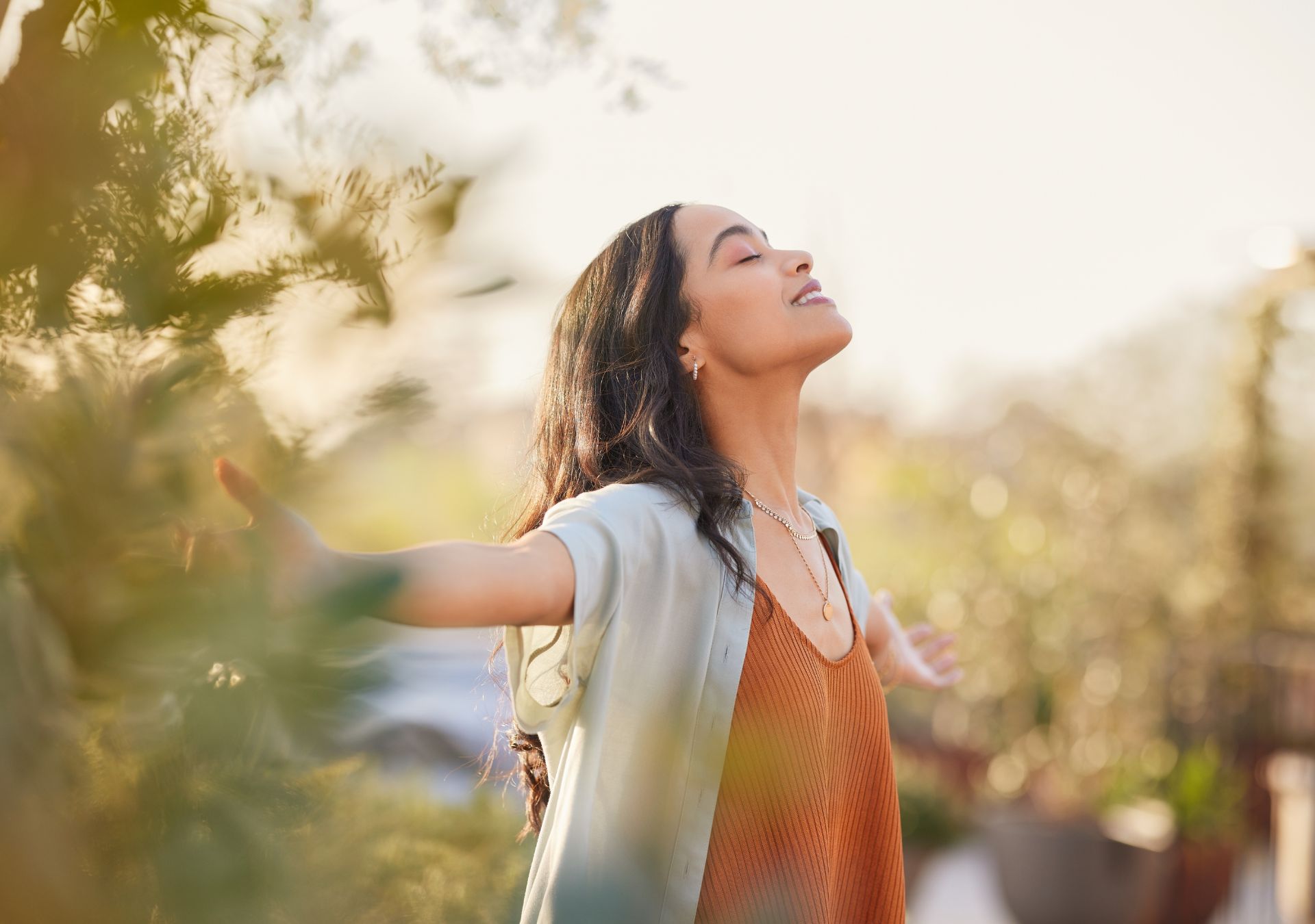 Prática de Gratidão Melhora a Memória? O Que a Ciência Diz