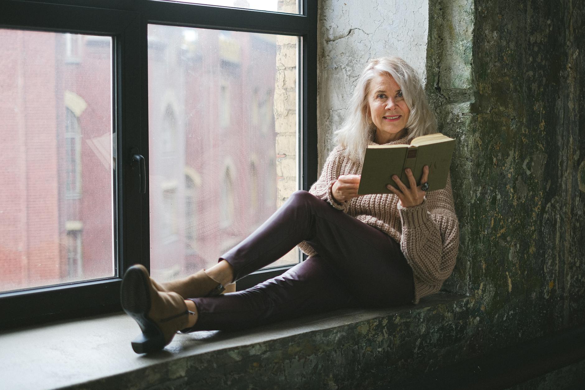 Sou Muito Esquecida: Quando o Esquecimento Vira Sinal de Alerta