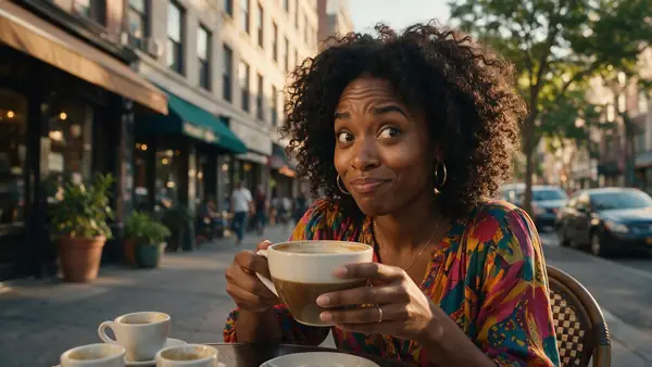 Café Demais Atrapalha a Memória? O Limite Certo