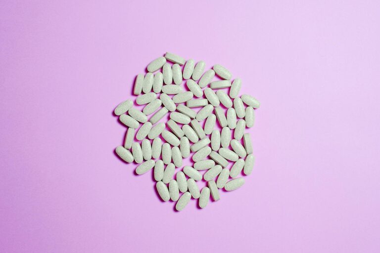 Magnésio Dimalato vs Bisglicinato: Qual é Melhor?