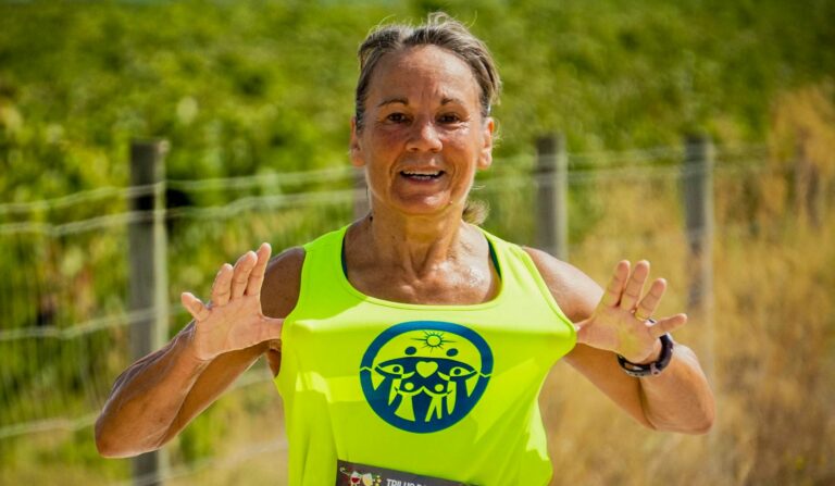 Melhor Termogênico para Mulher 40+: Guia Completo 2024