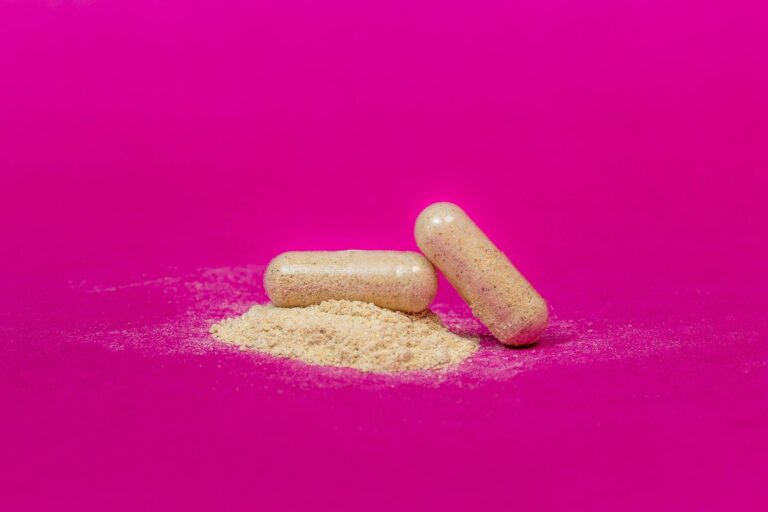 Psyllium Para Que Serve e Como Usar – Guia Completo